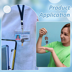 24 шт. Поворотные застежки из сплава&nbsp;FIND-UN0007-80