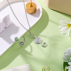 2 рулон матовой алюминиевой проволоки&nbsp;AW-SC0001-01