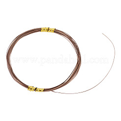 5m Aluminiumdraht&nbsp;AW-TADJ0001-01F