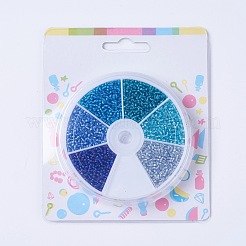 Tema dell'oceano&nbsp;SEED-JP0007-05A