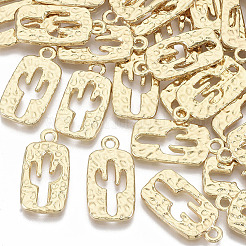 Подвески из кованого сплава&nbsp;LS-X-PALLOY-S132-015