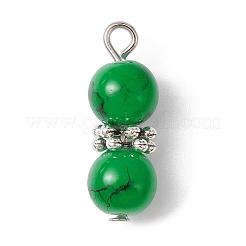 10 шт.&nbsp;PALLOY-JF02271