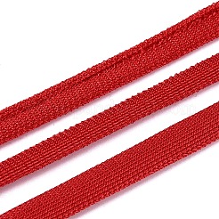 Rubans de polyester&nbsp;OCOR-N011-01A-09