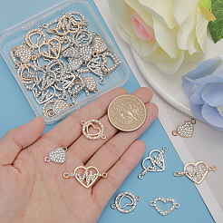 40 шт.&nbsp;PALLOY-CA0002-45