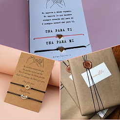 Упругие круглые Бисероплетение шнуры нейлоновые нити&nbsp;NWIR-SP0001-01C