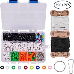 Schlüsselanhänger selber machen&nbsp;DIY-SC0005-70
