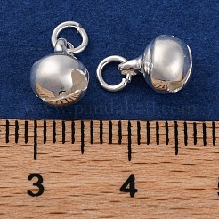 Стойки обшивки латунные подвески&nbsp;KK-Z070-05S