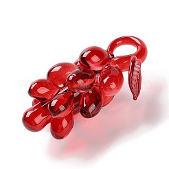 Большие подвески&nbsp;G-M432-01B