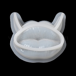 DIY украшение для губ&nbsp;SIMO-H142-01A