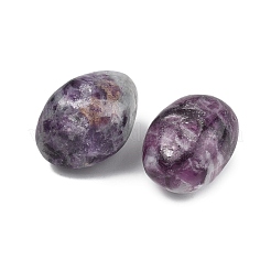 Природный лепидолит&nbsp;G-G348-01A-18