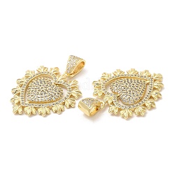 Стойки обшивки латунные подвески&nbsp;KK-R146-02G