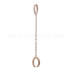 Boucles d'oreilles&nbsp;EJEW-JE03862-03