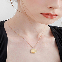 Подвески из сплава с покрытием для стойки&nbsp;FIND-LP0005-78