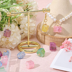 20 шт.&nbsp;PALLOY-FH00022