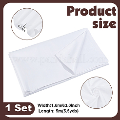5 m Polyestergewebe&nbsp;DIY-PH0035-88