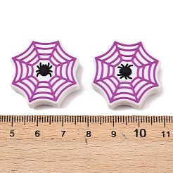 Силиконовые бусины&nbsp;SIL-D011-02A