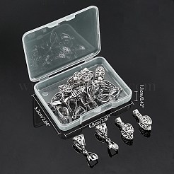 Латуни ледоруб и щепотку поручительств&nbsp;KK-AR0001-52P