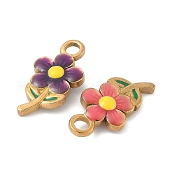 Подвески из нержавеющей стали 304&nbsp;STAS-F319-01G