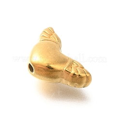 Ионное покрытие (IP) шарики из нержавеющей стали 304&nbsp;STAS-I321-44G