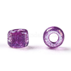 12/0 perles de rocaille en verre&nbsp;SEED-A016-2mm-213