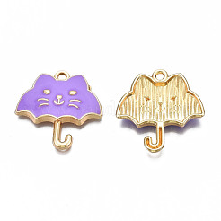 Стойки обшивки сплава эмали подвески&nbsp;ENAM-T011-191C