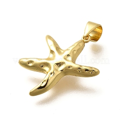 Латунные подвески&nbsp;KK-Q043-15G