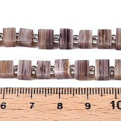 Perles de travail au chalumeau&nbsp;LAMP-B022-01L