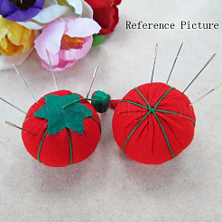 Ткань иглы подушки&nbsp;LS-DIY-G001-02B