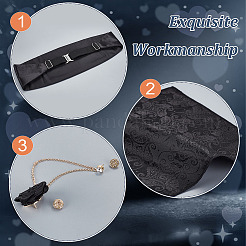 Комплекты аксессуаров для одежды&nbsp;FIND-GA0003-50