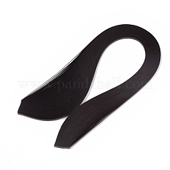 Рюш полоски бумаги&nbsp;DIY-J001-5mm-B25