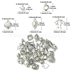 30 шт.&nbsp;FIND-YW0004-63