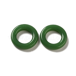 Verbindungsringe aus Glas&nbsp;GLAA-M043-03C-04