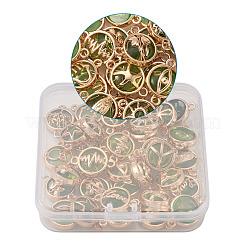 Соединители стеклянные соединения&nbsp;GLAA-TA0003-12LG