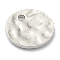 Dijes de acero inoxidable 304 resistentes al deslustre&nbsp;STAS-H157-03C-P