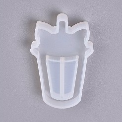 Shaker-Form&nbsp;LS-DIY-WH0152-06