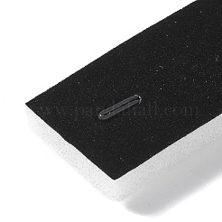 Коробка для ювелирных изделий из картона CBOX-R036-12A