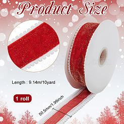 Samtband&nbsp;SRIB-BC0001-47