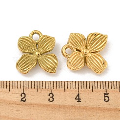 Ионное покрытие (ip) подвески из нержавеющей стали 304&nbsp;STAS-N103-143G