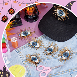 Ahademaker&nbsp;DIY-GA0003-30