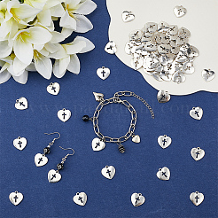 80 шт.&nbsp;TIBEP-SC0003-32