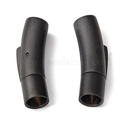 304 штыковые застежки из нержавеющей стали&nbsp;LS-STAS-F131-30B