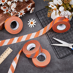 45м ПВХ клейкой ленты&nbsp;TOOL-WH0136-181