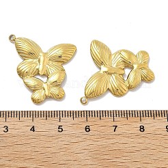 Ионное покрытие (ip) подвески из нержавеющей стали 304&nbsp;STAS-G347-20G