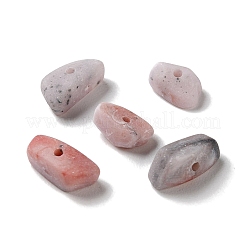 Perline acrilico&nbsp;OACR-C020-01B