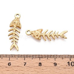 Подвески из нержавеющей стали 304&nbsp;STAS-N111-15G