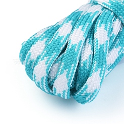 7-прядные парашютные шнуры с сердечником&nbsp;OCOR-WH0052-31R