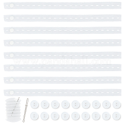 DIY Nähen Kits&nbsp;DIY-CY0002-55A