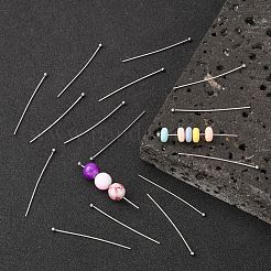 Шариковые головки из нержавеющей стали 304&nbsp;STAS-K146-045-40x0.7mm