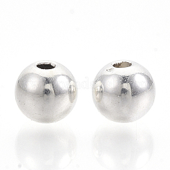 CCB пластиковые шарики&nbsp;LS-X-CCB-S160-245S-6mm