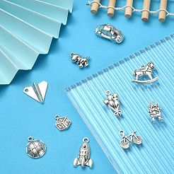 100 шт.&nbsp;TIBEP-CJ0002-88